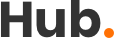 EDUCOM.NET