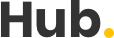 EDUCOM.NET